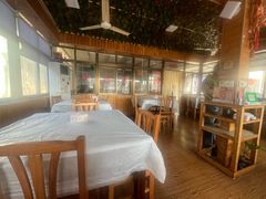 -小六农家乐(崇明西沙湿地店)