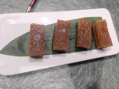 -顺意·顺德家乡菜(国际人才大厦店)