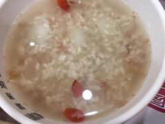 -魏家凉皮(博水商务大厦店)