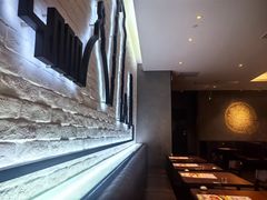 -萨莉亚意式餐厅(大宁音乐广场店)