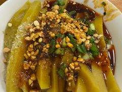 -何氏筠连水粉(明伦堂店)