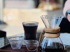 -漪龙台·B26 Rooftop Lounge