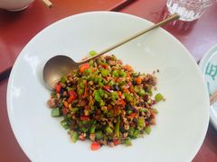 -一坐一忘云南菜(三里屯店)