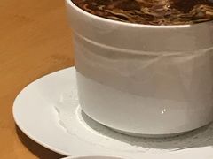 元盅酸辣汤-鼎泰丰(当代商城店)