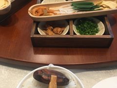 -翠湖湾海鲜音乐餐厅