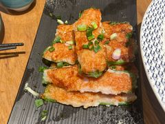 -常来小聚·广州非遗传承餐厅(高德置地店)