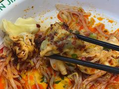 -金轮星光名座生活广场