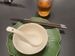 -起源小厨(应天门店)