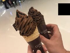 -GODIVA(万象城店)