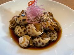 -宁波柏悦酒店·钱湖渔港