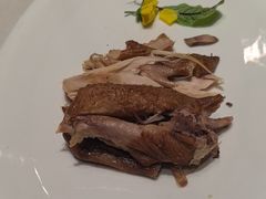 -醉胶东(友谊店)