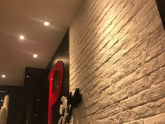 -必胜客(证大大拇指店)
