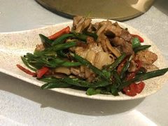 -老东吴食府(雅都店)