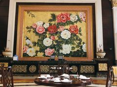 -清远恒大酒店·寻味清远