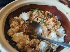 -七菜馆·东北菜·蒸饺(文体路店)
