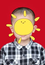 -蜜阁孕味亲子摄影(太奥广场店)