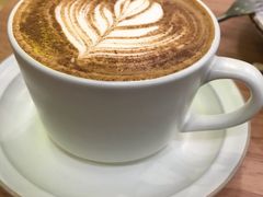 -MUSEE CAFE(保利·时光里店)