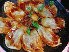 -忆外婆徐州菜·地锅鸡·生日宴(吴庄店)