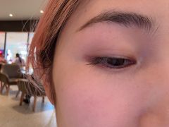 -第5大道精品休闲购物广场