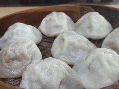 android_upload_pic-鸡鸣汤包(乐购仕店)