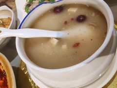 -确喜美味小厨(西单商场兰州店)
