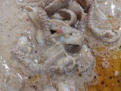 -崇德楼水盆牛羊肉泡馍馆(文艺路店)