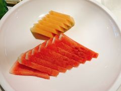 -大鸭梨烤鸭(望京店)