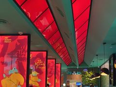 -蛙小侠(五象万象汇店)