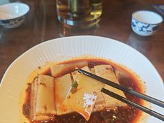 -面辣子·陕西家乡菜(钟楼店)