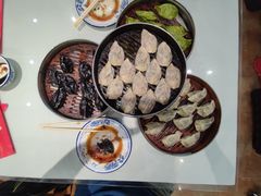 -赵家馆(燕山大街店)
