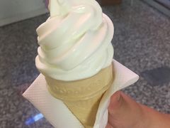 -麦当劳(宁波火车高铁站店)