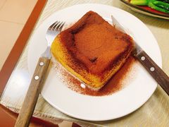 -香港威特瑞茶餐厅(小白楼音乐厅店)