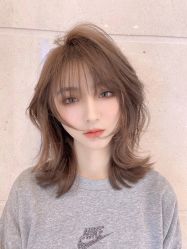 -禾曼造型