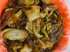 -咱家王新国把子肉(县东巷店)