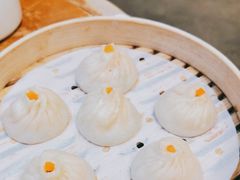 -苏小柳手作点心(控江旭辉分院)