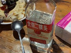 -西单翅酷(西单店)