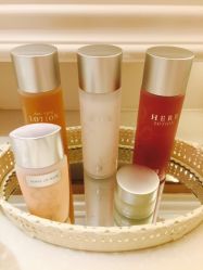 -MissParis·DandyHouse日本直营美容店蜜丝芭莉丹邸好士