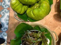 -福照楼汽锅鸡·云南菜(万达广场店)