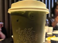 -阳光天地