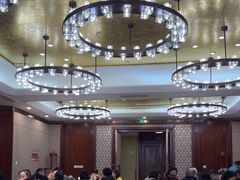 -阳光雷迪森广场酒店(中山东路店)