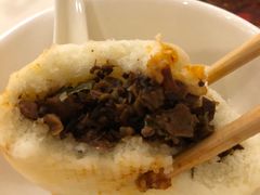 -太婆天府山珍酒楼(亚运村店)