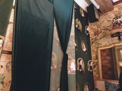 -一棵树咖啡馆(泉乐坊店)