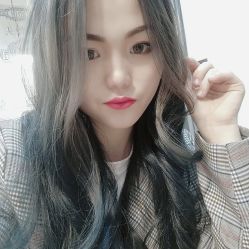 -小齐发型Star~salon