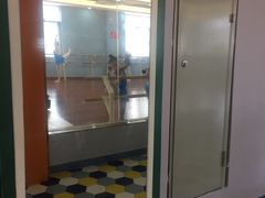 -小海花舞蹈艺术学校