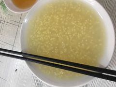 -金城包子牛肉灌汤包(台东四路店)