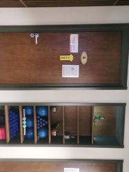 -FineYoga梵音瑜伽·普拉提