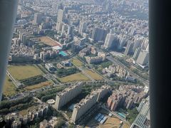 -空中吧(广州塔店)