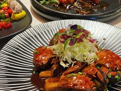 -荟廷·晶萃(陆家嘴尚悦湾店)