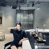 广州探店|工业风的燕子