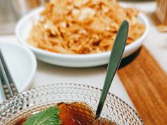 -小吊梨汤·北京菜·烤鸭(清河万象汇店)